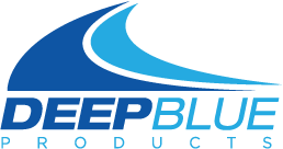 DEEPBLUE Products