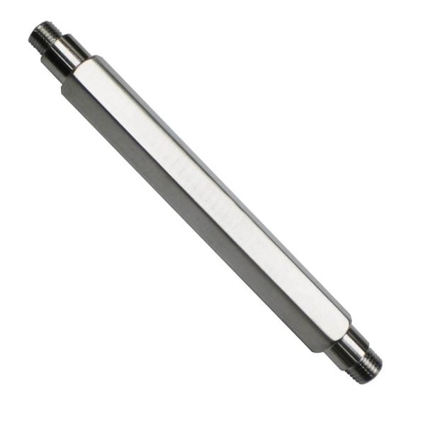 First Stage Holding Bar main image 0