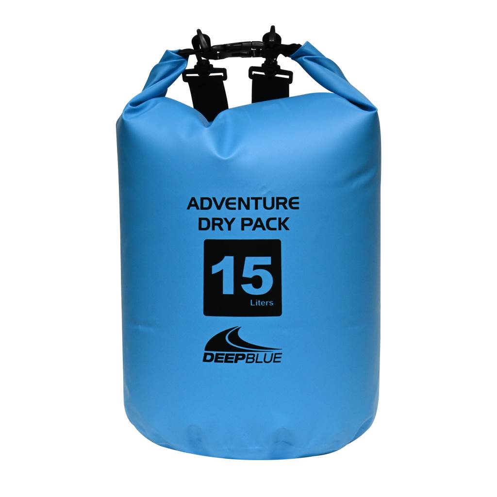 Ocean hot sale pack 15l