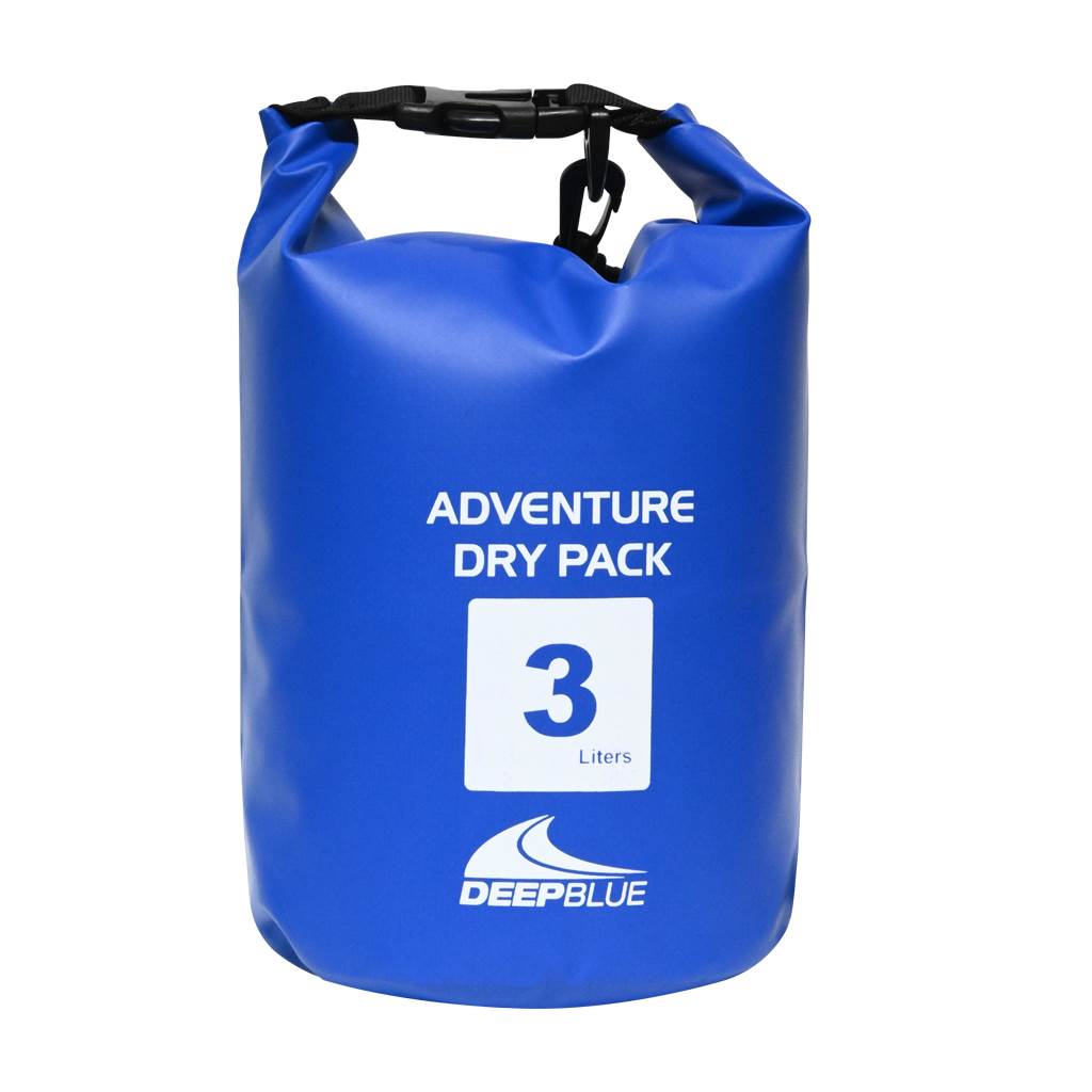 3l discount dry bag