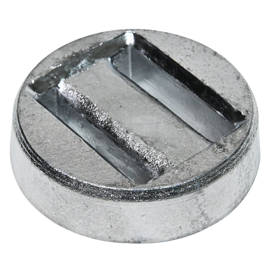 Lead dumbbells shop