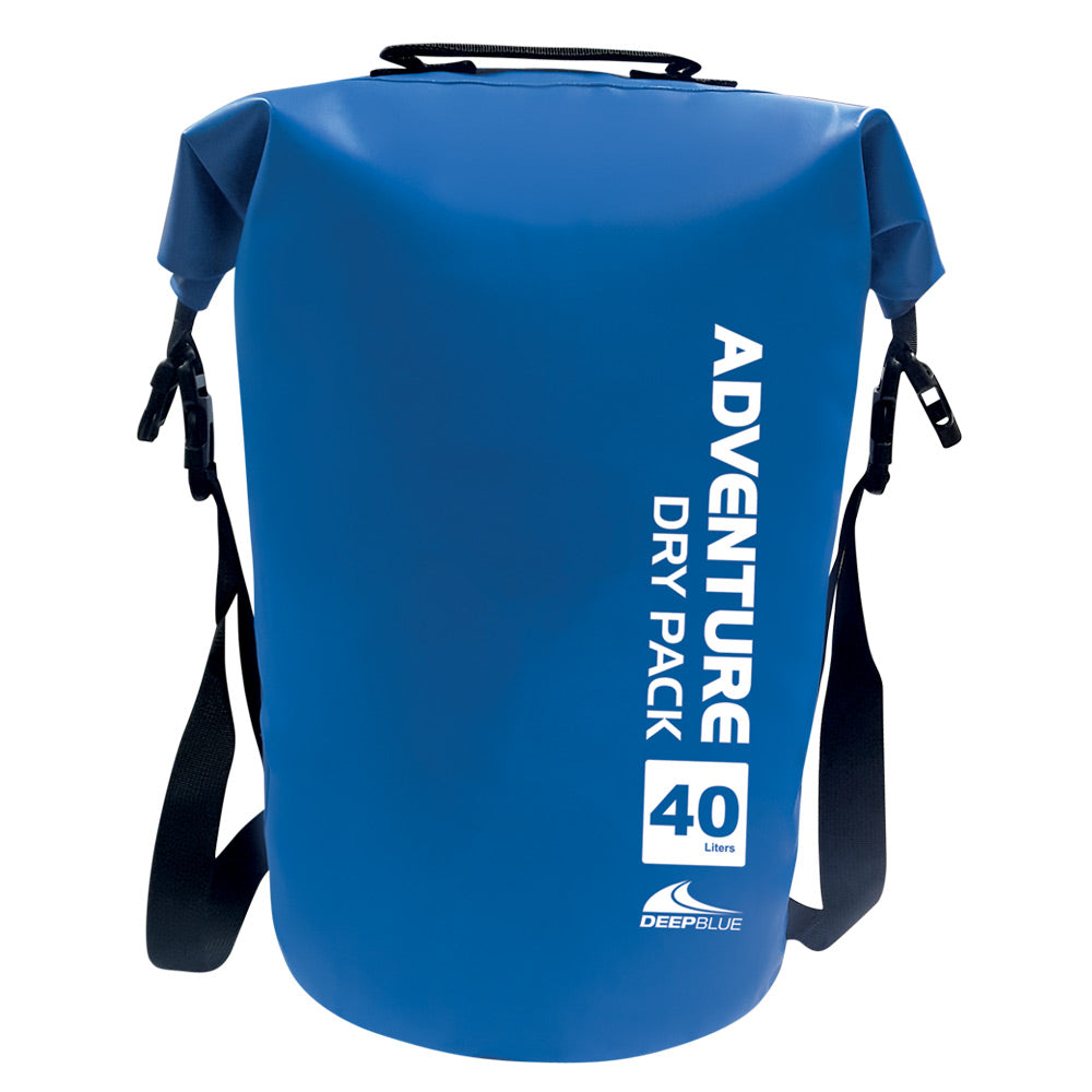 Northcore Surfing And Watersports Accessories - Dry Bag 20L 20 Litre