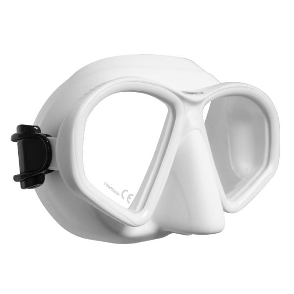 Covertec Mask Covert Mask – DEEPBLUE Products