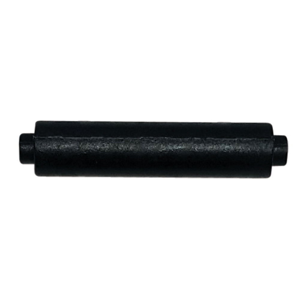 Bora Mask Buckle Roller Pin