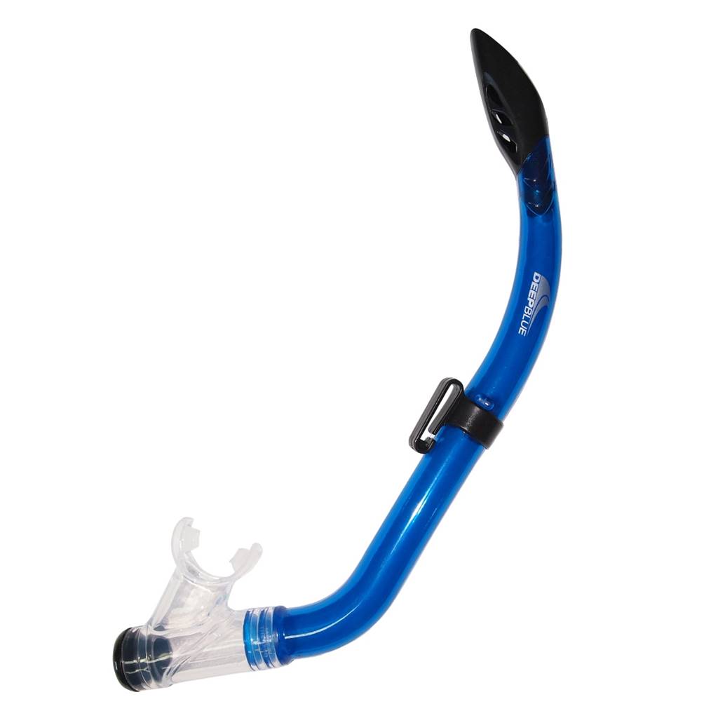 Damsel Junior Snorkel