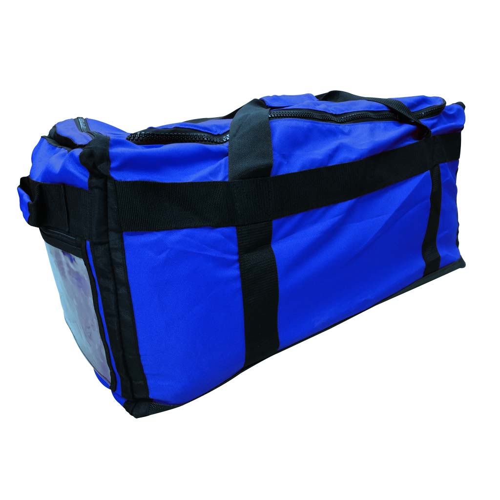 Extra large gear bag best sale